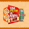 The Price is Right Live