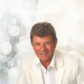 Frankie Avalon