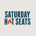 Saturday Hot Seats
