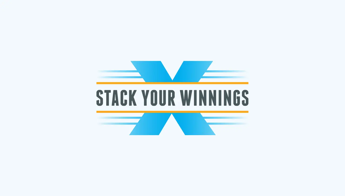 Stack Your Winnings