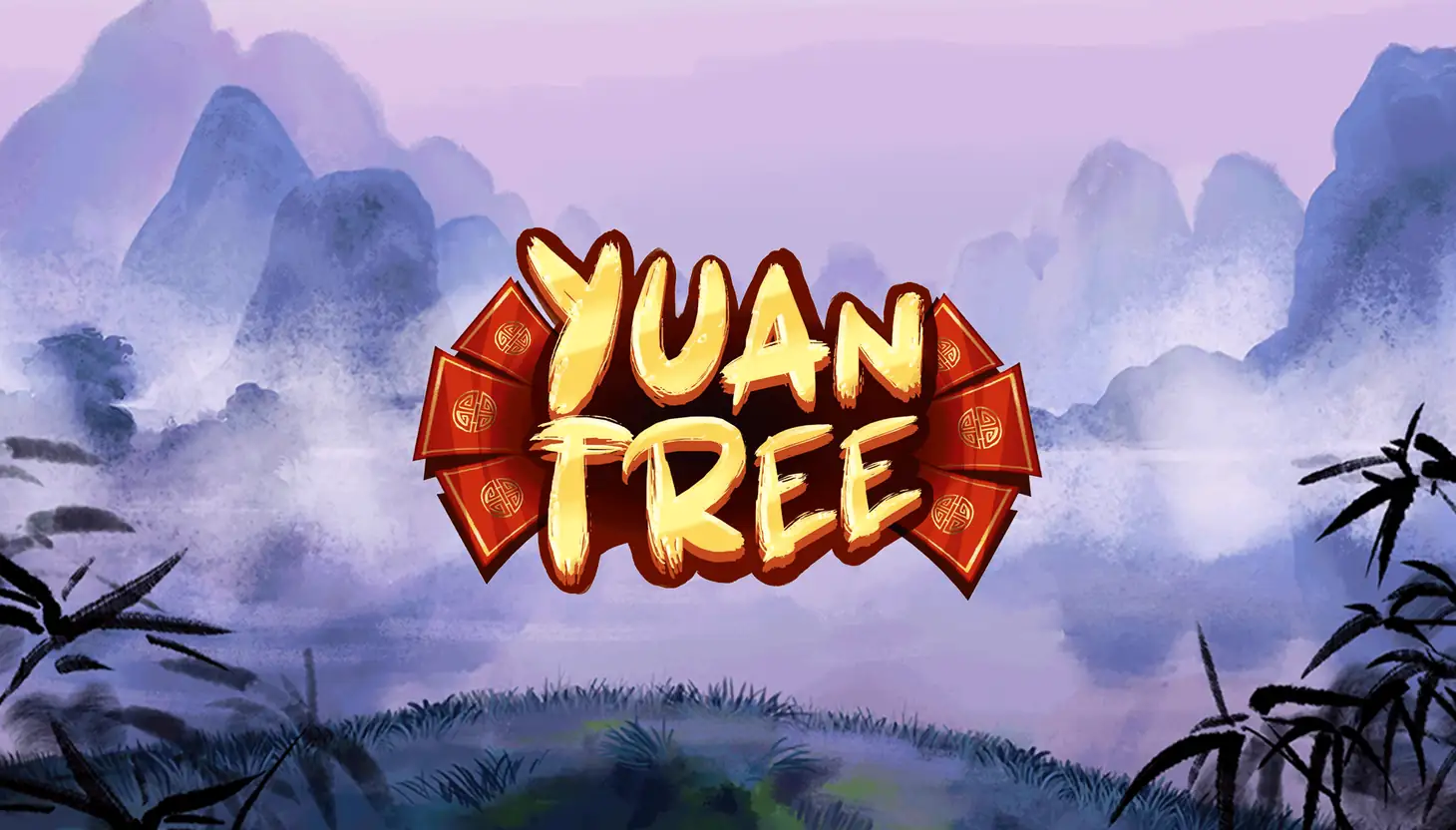 Yuan Tree