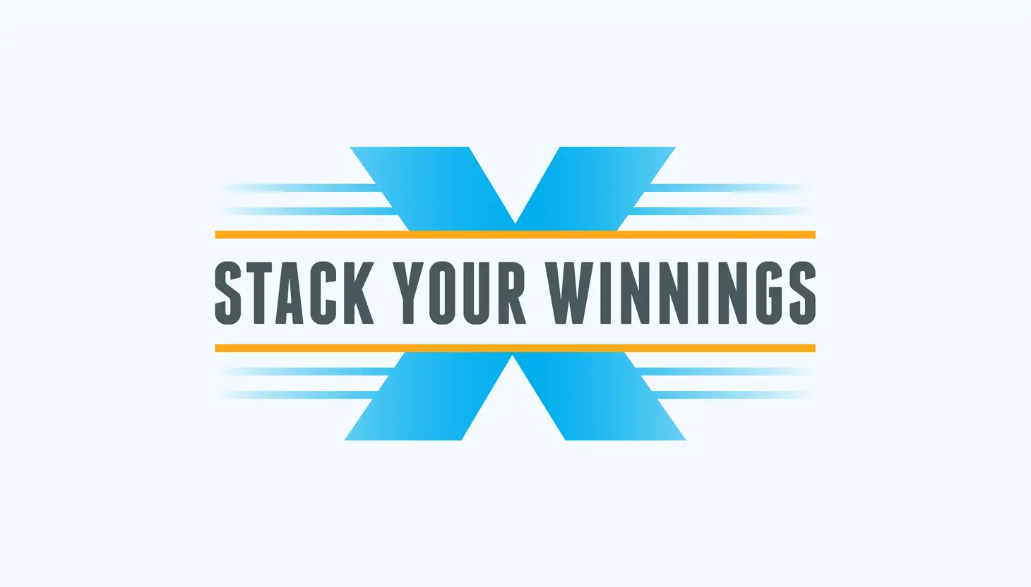 Stack Your Winnings