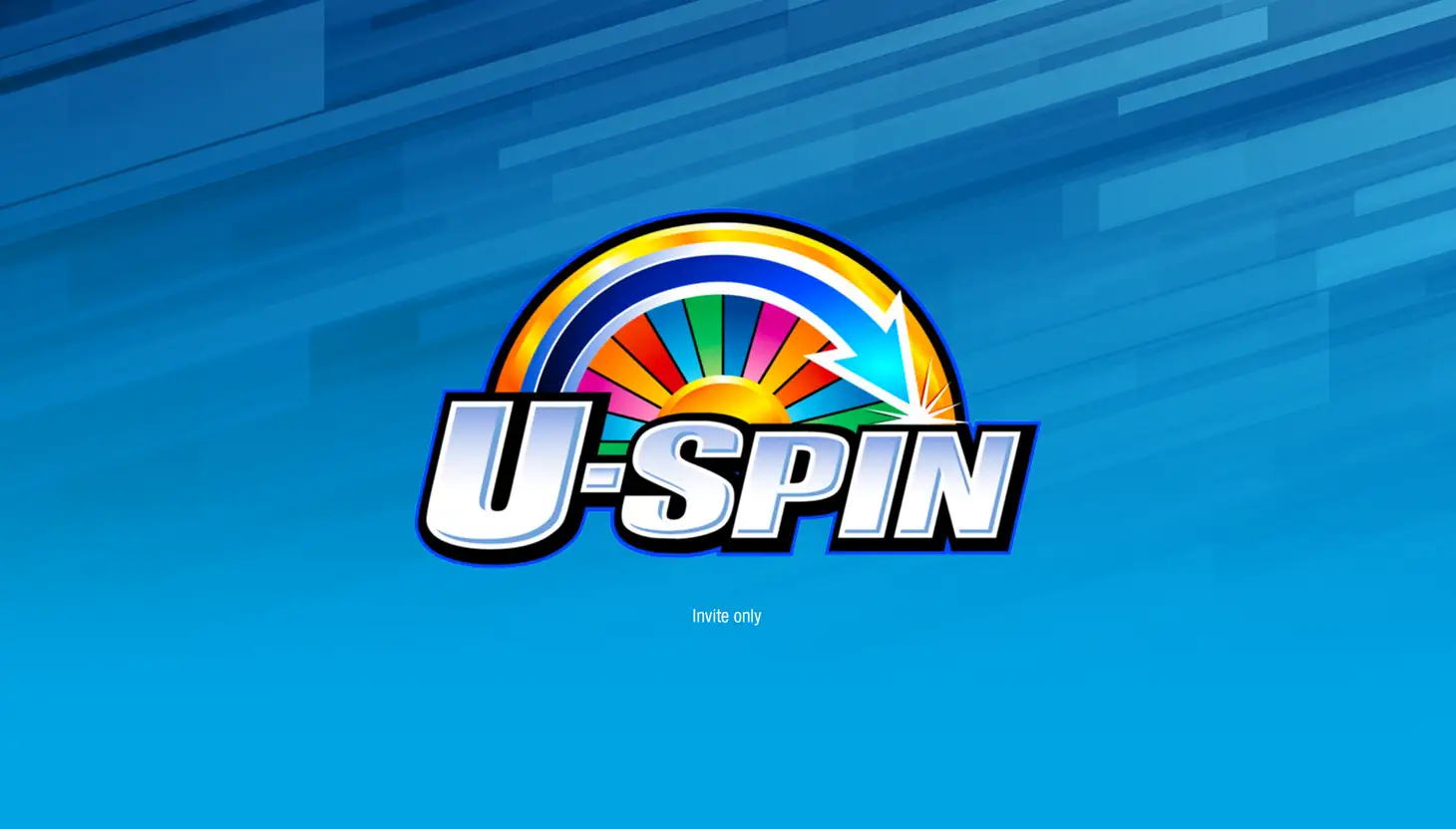 U-Spin Invitational