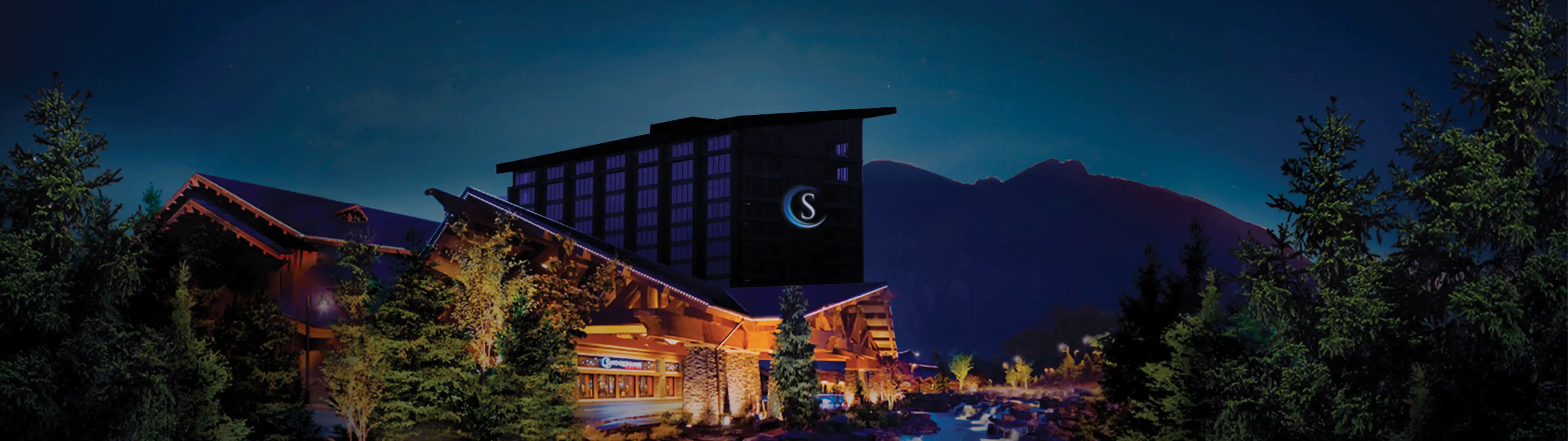shell tobacco prices PDP by DW FS 5-Piece Shell Pack Tobacco Burst