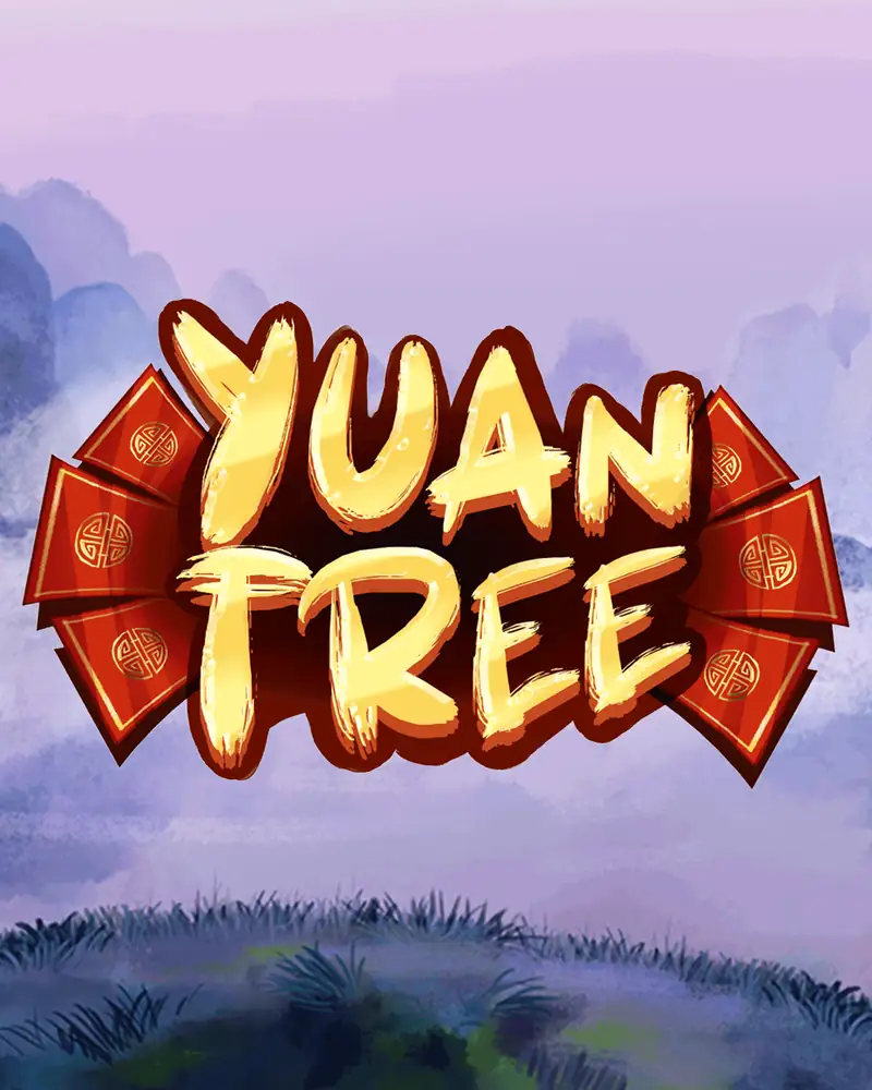 Yuan Tree