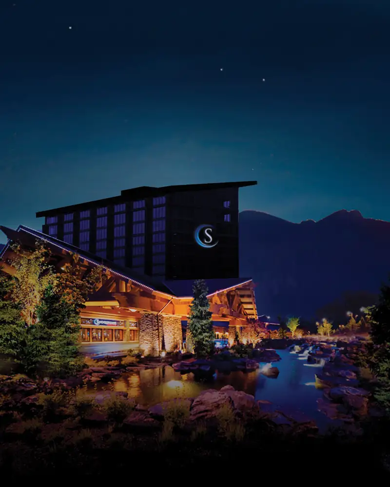 snoqualmie tobacco Prime Video: The Power of Falls Snoqualmie Valley Collection Snoqualmie