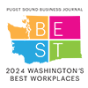 Puget Sound Business Journal (2024)